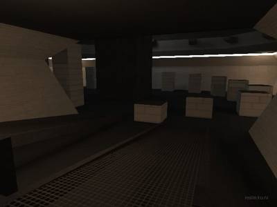 bhop_limit thumb 26