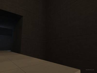 bhop_limit thumb 24