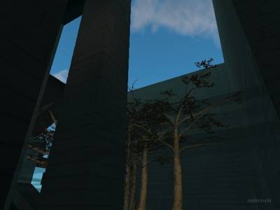 bhop_limit thumb 13