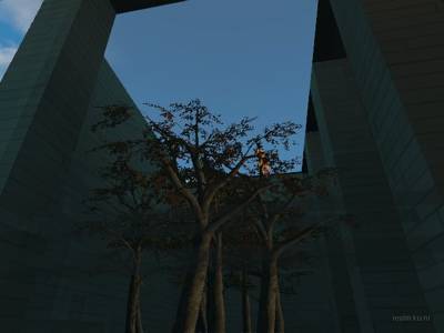 bhop_limit thumb 11