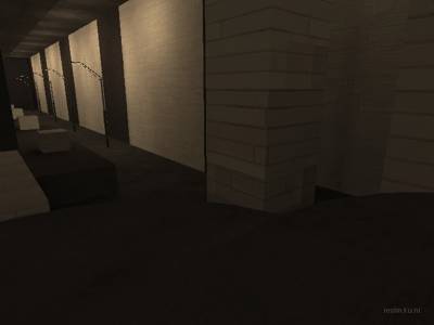 bhop_limit thumb 34