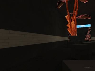 bhop_limit thumb 23
