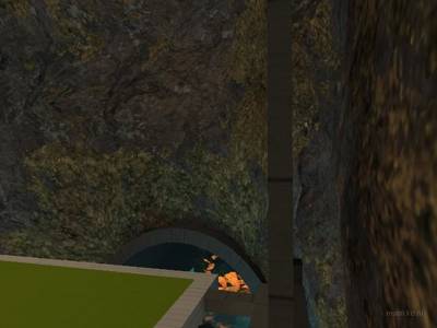 bhop_limit thumb 7