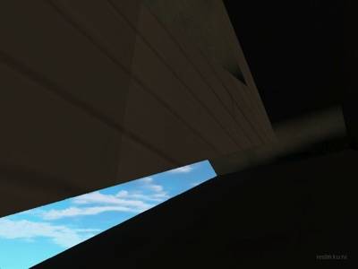 bhop_limit thumb 2