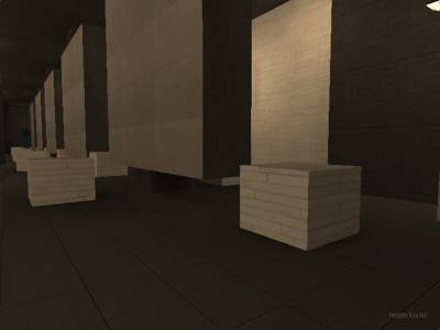 bhop_limit thumb 20
