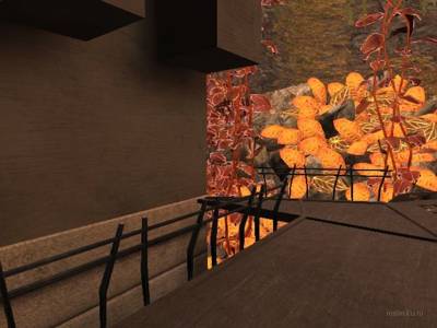 bhop_limit thumb 28
