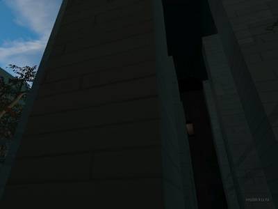 bhop_limit thumb 19
