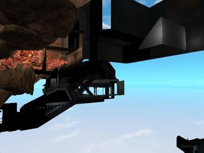 bhop_limit thumb 27