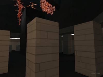 bhop_limit thumb 25