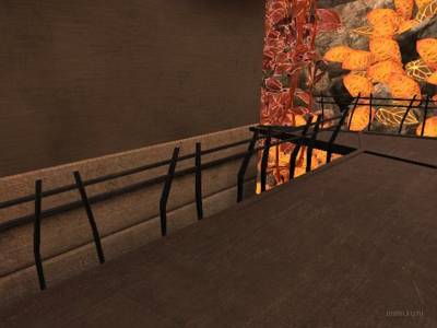 bhop_limit thumb 33