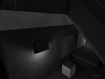 bhop_limit thumb 9