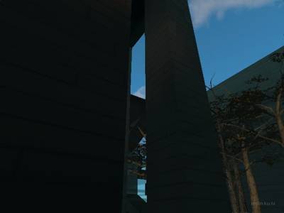 bhop_limit thumb 3