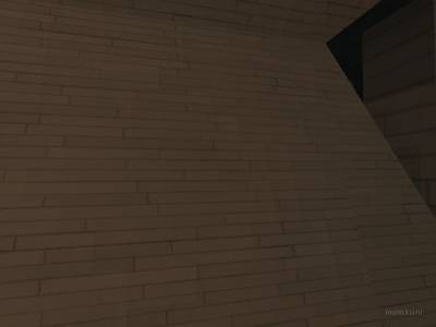 bhop_limit thumb 22