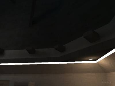 bhop_limit thumb 30
