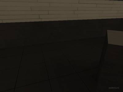 bhop_limit thumb 5