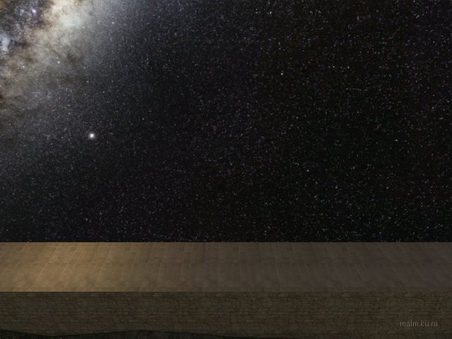bhop_linear for css screenshot