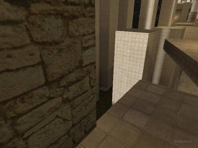 bhop_linear thumb 10