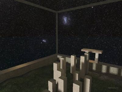 bhop_linear thumb 11
