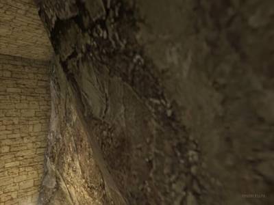bhop_linear thumb 12