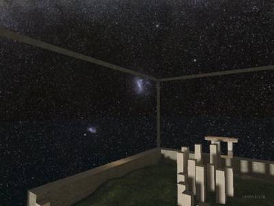 bhop_linear thumb 9