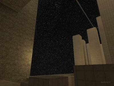 bhop_linear thumb 4