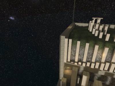 bhop_linear thumb 19