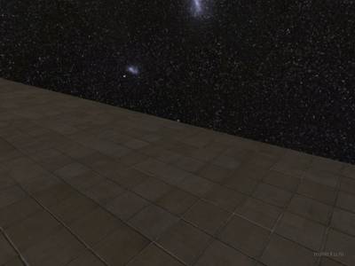 bhop_linear thumb 7