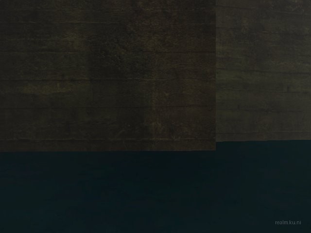 bhop_linear_concrete for css screenshot