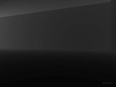bhop_linear_concrete thumb 5