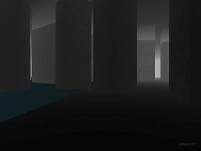 bhop_linear_concrete thumb 29