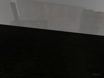 bhop_linear_concrete thumb 2
