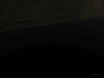 bhop_linear_concrete thumb 13