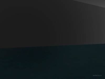 bhop_linear_concrete thumb 3