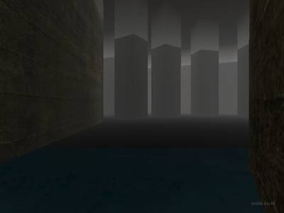 bhop_linear_concrete thumb 4
