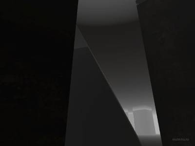 bhop_linear_concrete thumb 7