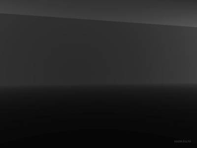 bhop_linear_concrete thumb 6