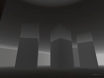 bhop_linear_concrete thumb 25