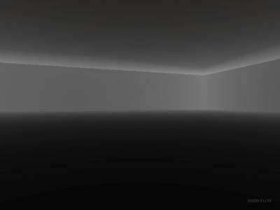 bhop_linear_concrete thumb 16
