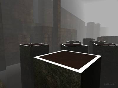 bhop_linear_concrete thumb 17