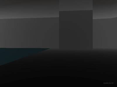 bhop_linear_concrete thumb 33