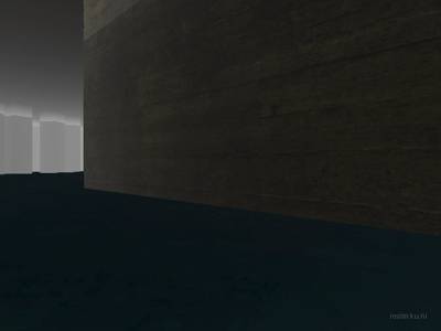 bhop_linear_concrete thumb 30