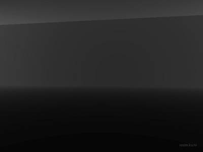 bhop_linear_concrete thumb 27