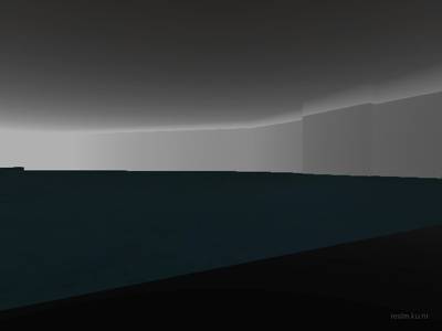 bhop_linear_concrete thumb 24