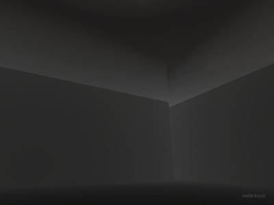 bhop_linear_concrete thumb 18