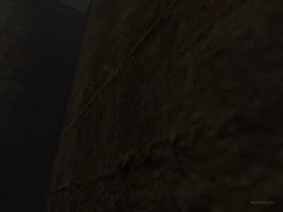 bhop_linear_concrete thumb 8
