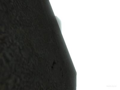 bhop_linear_concrete2 thumb 7