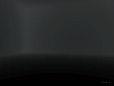 bhop_linear_concrete2 thumb 14