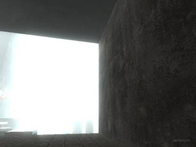 bhop_linear_concrete2 thumb 20