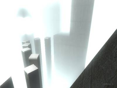 bhop_linear_concrete2 thumb 27