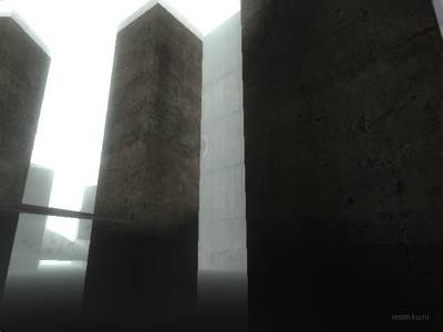 bhop_linear_concrete2 thumb 26